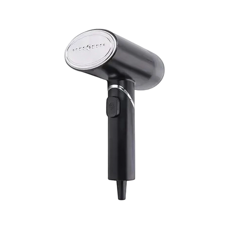 Ningbo Mayway Electrical Appliance Co., Ltd.