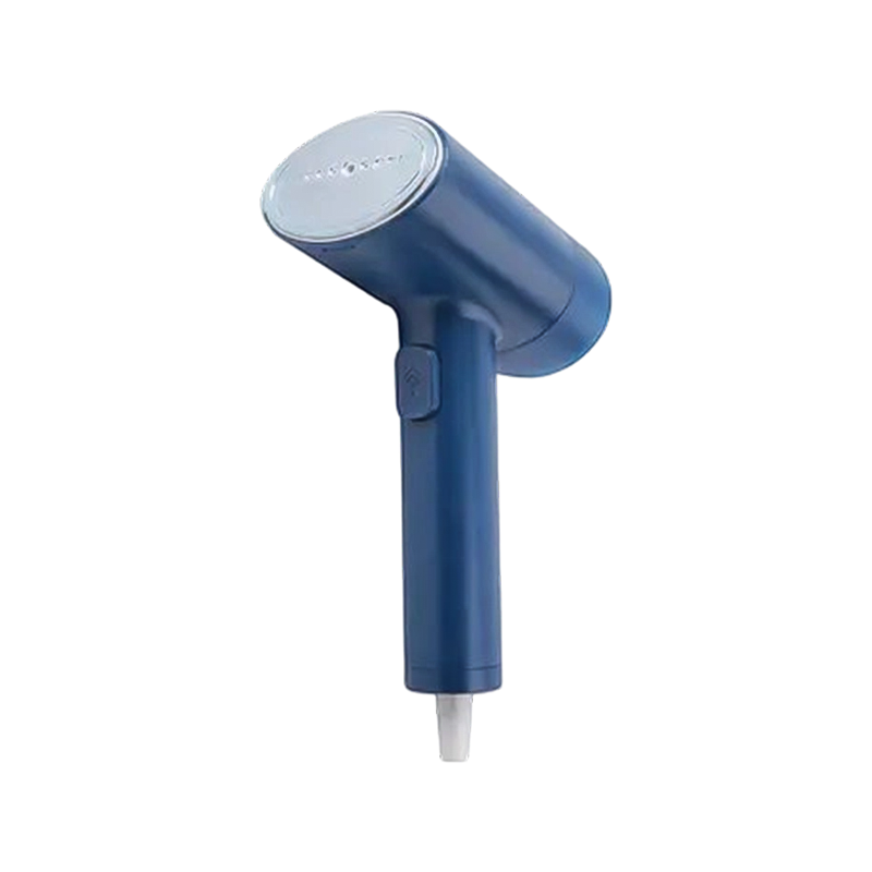 Ningbo Mayway Electrical Appliance Co., Ltd.