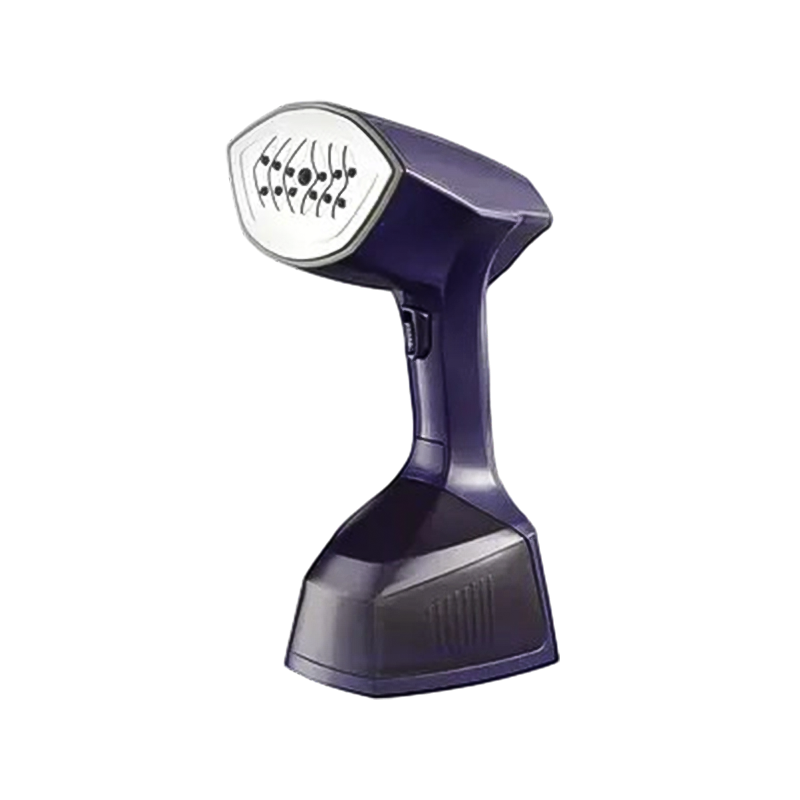 Ningbo Mayway Electrical Appliance Co., Ltd.