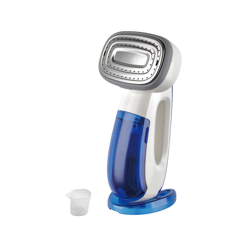 Défroisseur portatif pour vêtements à vapeur puissante Modèle MW-823