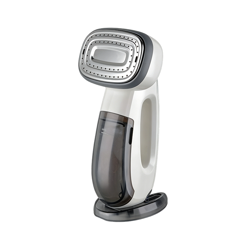 Défroisseur portatif pour vêtements à vapeur puissante Modèle MW-823