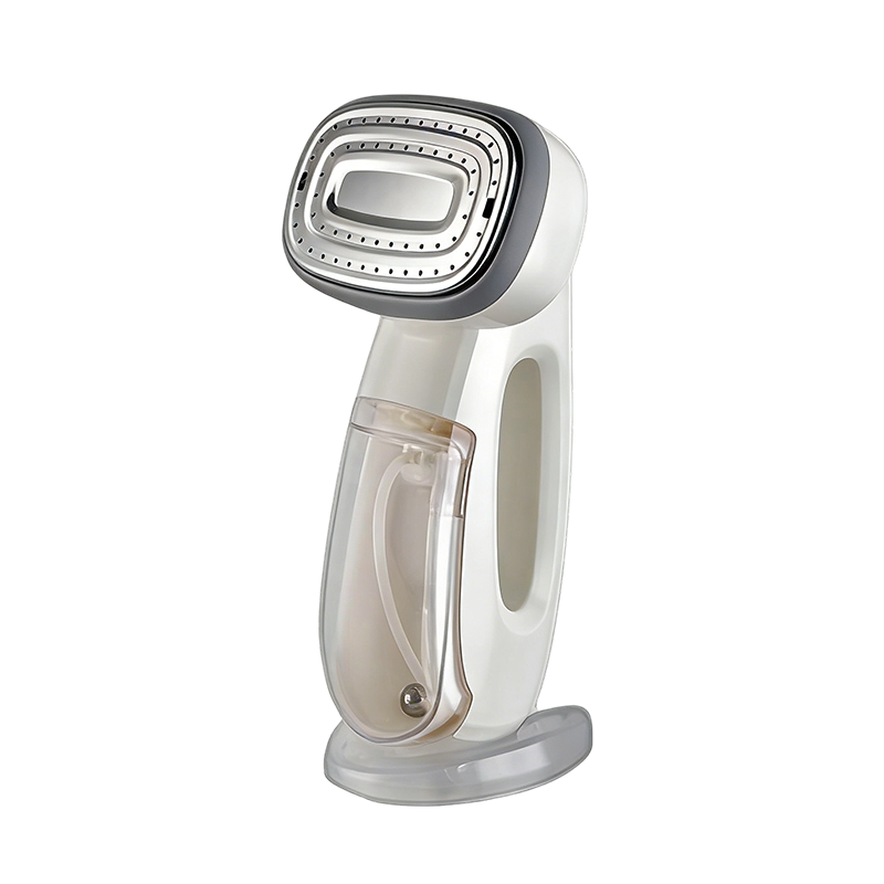 Défroisseur portatif pour vêtements à vapeur puissante Modèle MW-823