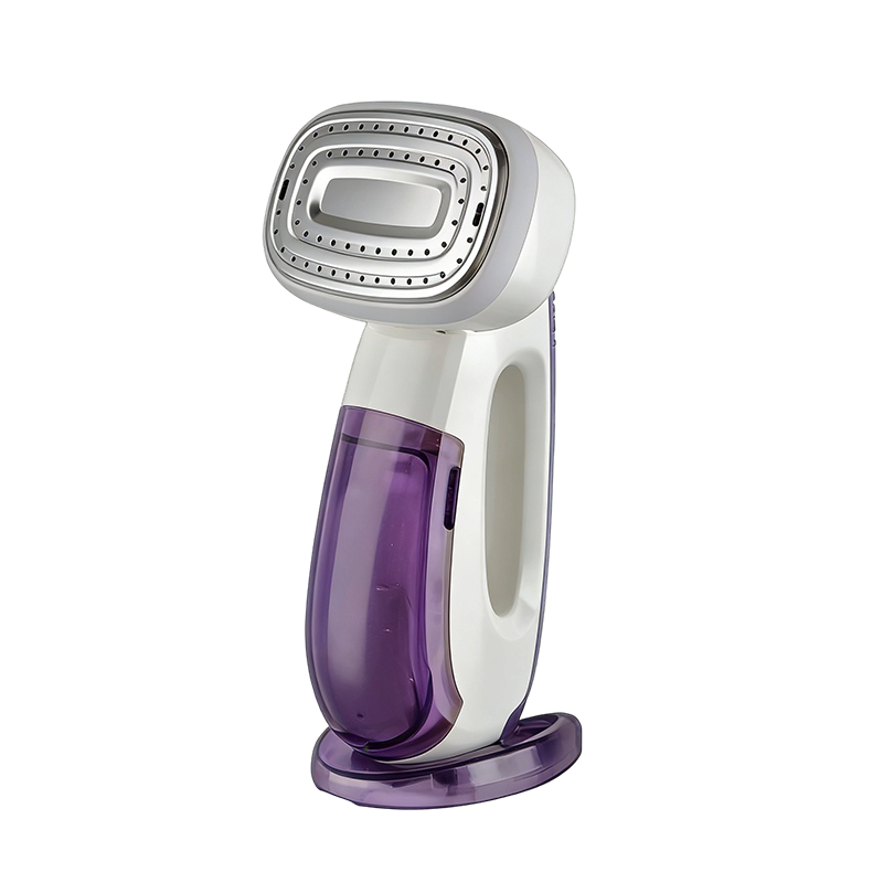 Défroisseur portatif pour vêtements à vapeur puissante Modèle MW-823
