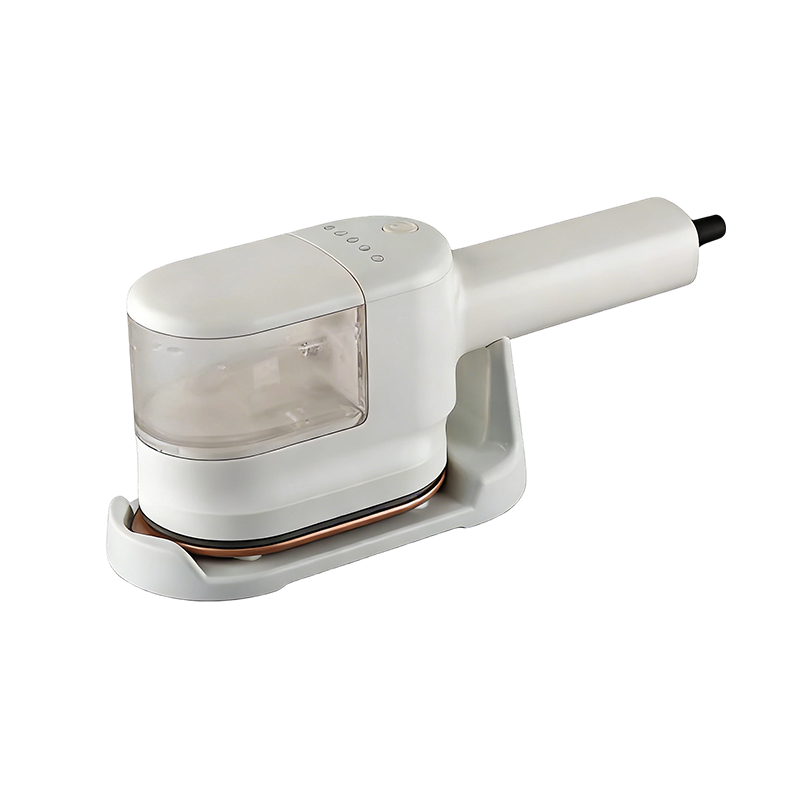 Fer à vapeur portatif pour vêtements MW-827/MW-827A