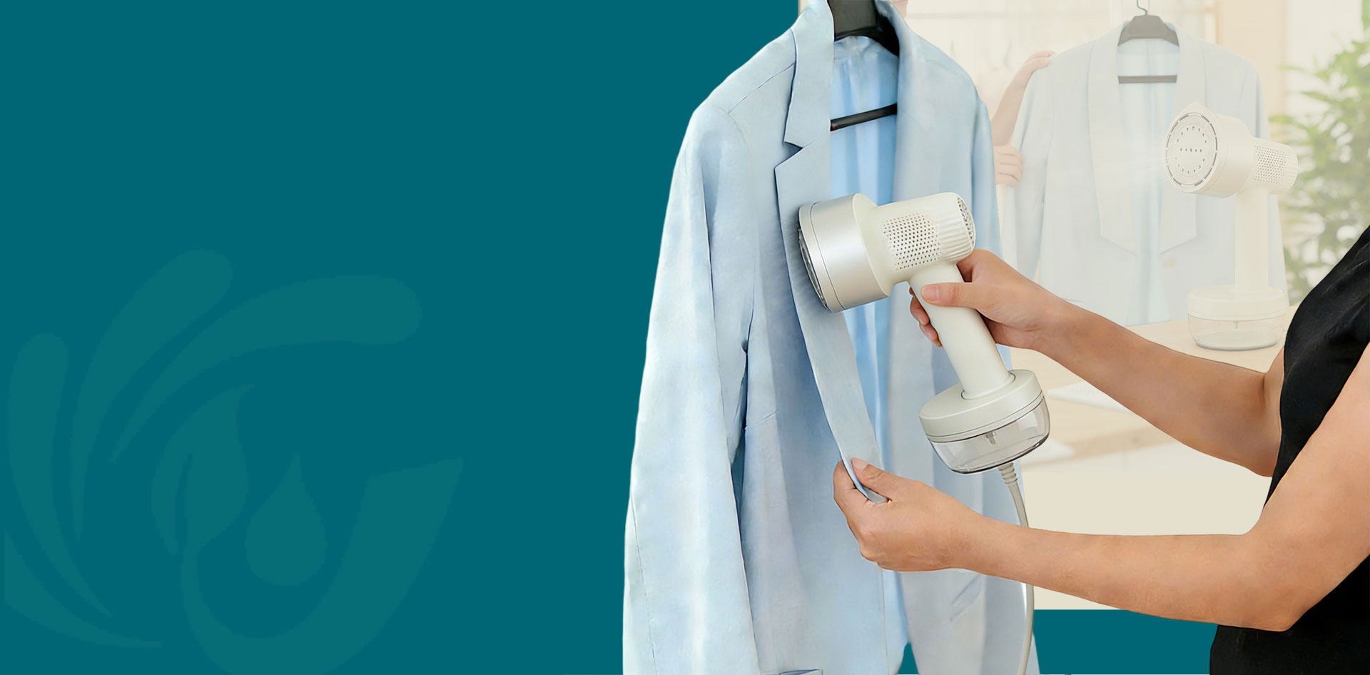 Ningbo Mayway Electrical Appliance Co., Ltd.