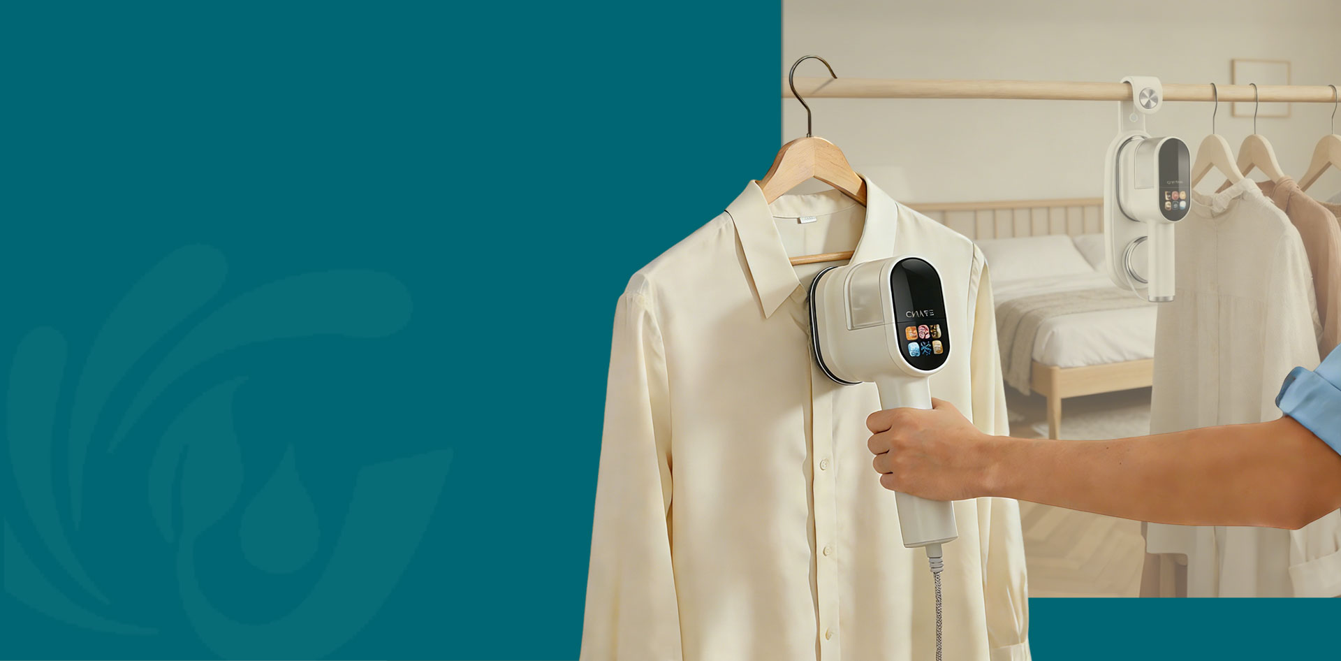 Ningbo Mayway Electrical Appliance Co., Ltd.