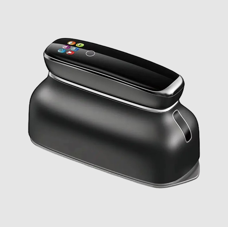 Ningbo Mayway Electrical Appliance Co.,Ltd.