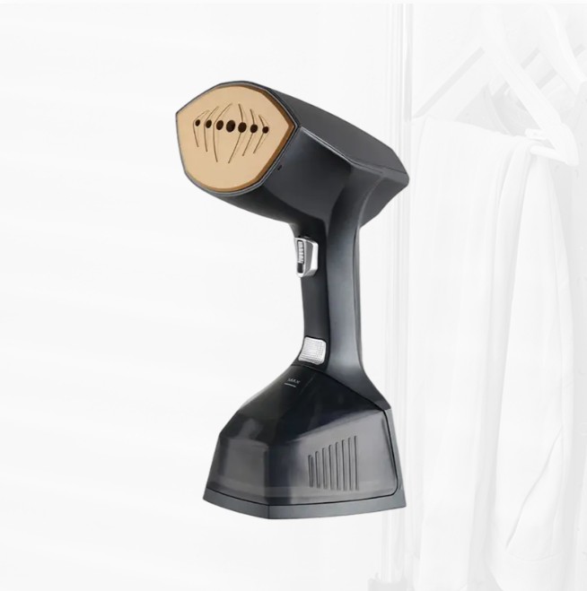 Ningbo Mayway Electrical Appliance Co.,Ltd.