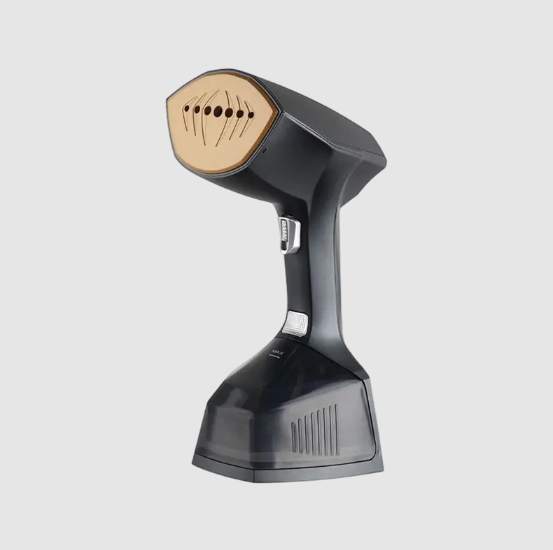 Ningbo Mayway Electrical Appliance Co.,Ltd.